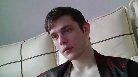 jon3983  28-12-2021